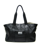 �A�C�e���Q