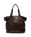 �A�C�e���R