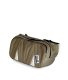 �A�C�e���S